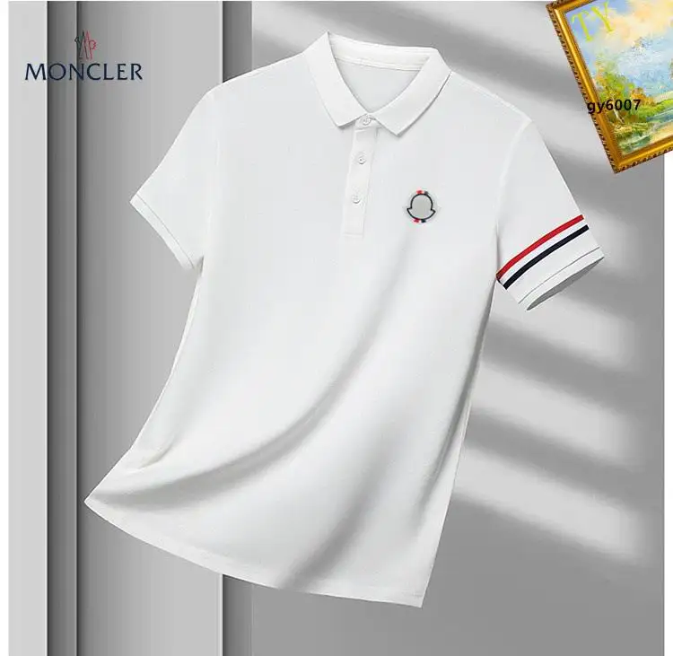 Moncler M-3XL 25tr28