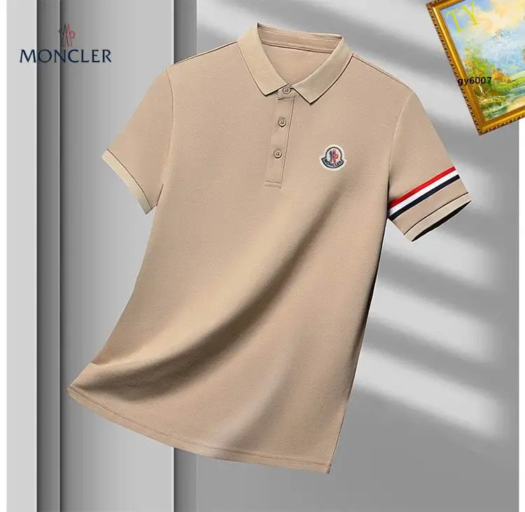 Moncler M-3XL 25tr35