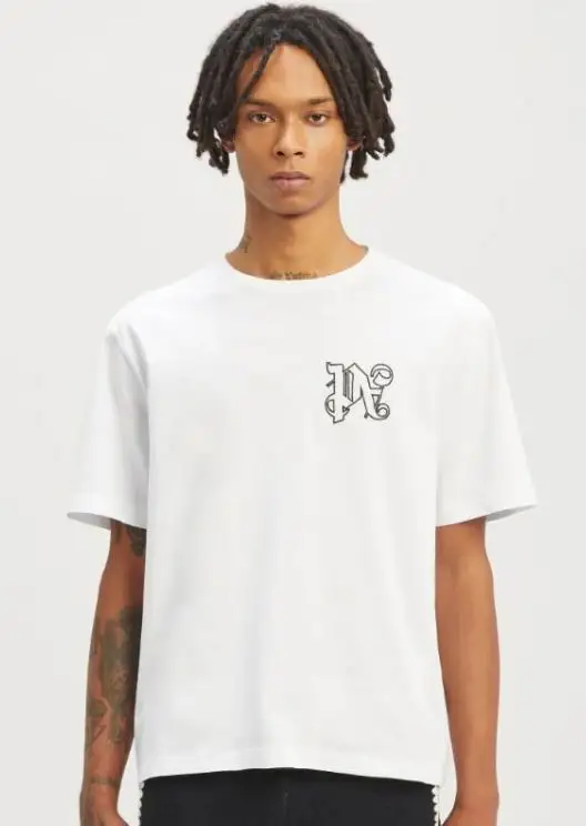 Palm Angels S-XL mrtx8022