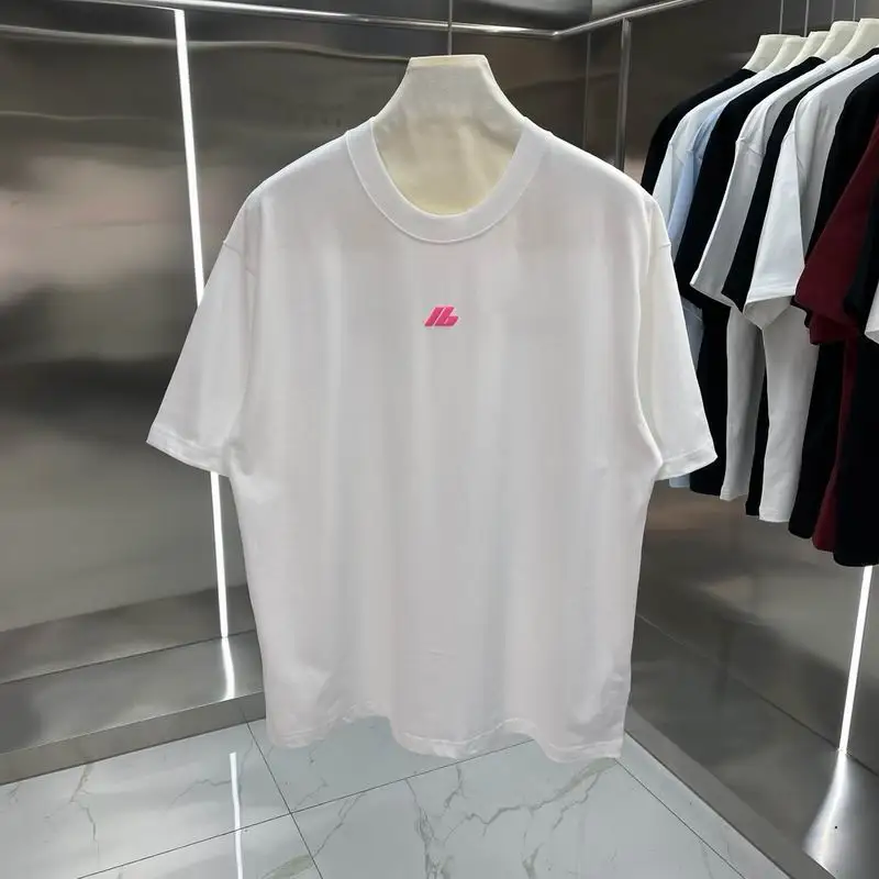 Balenciaga S-2XL hltx168