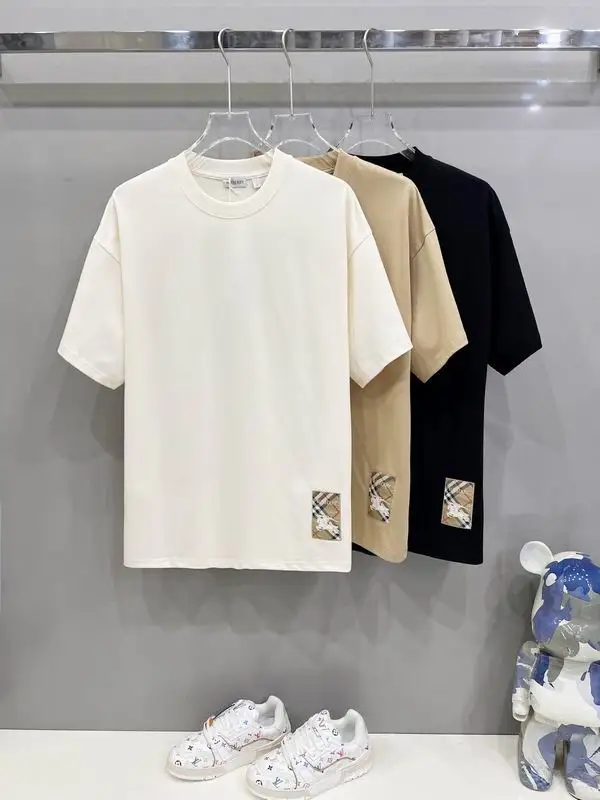 Burberry XS-L hltx96