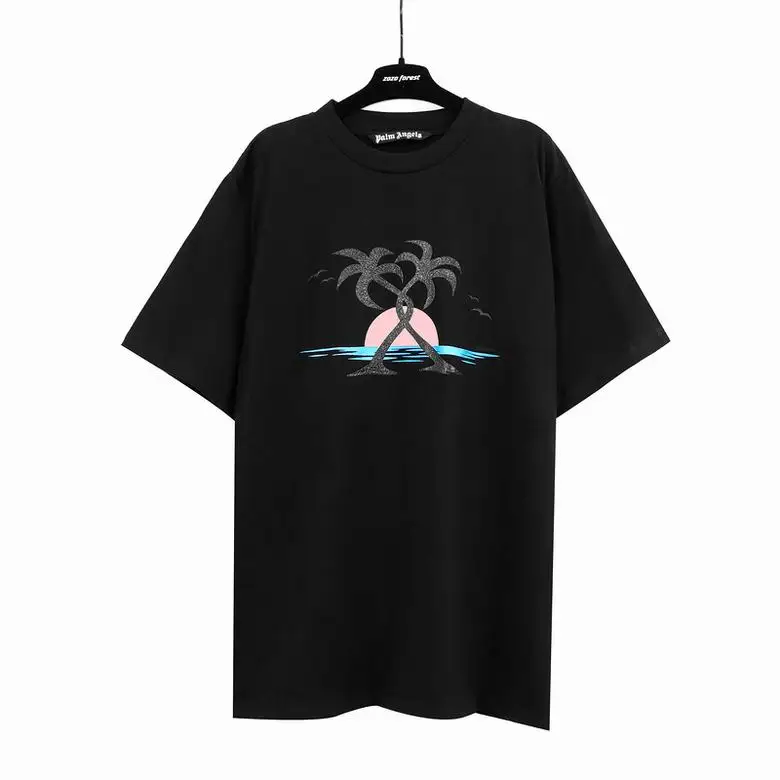 Palm Angels S-XL wetn2221