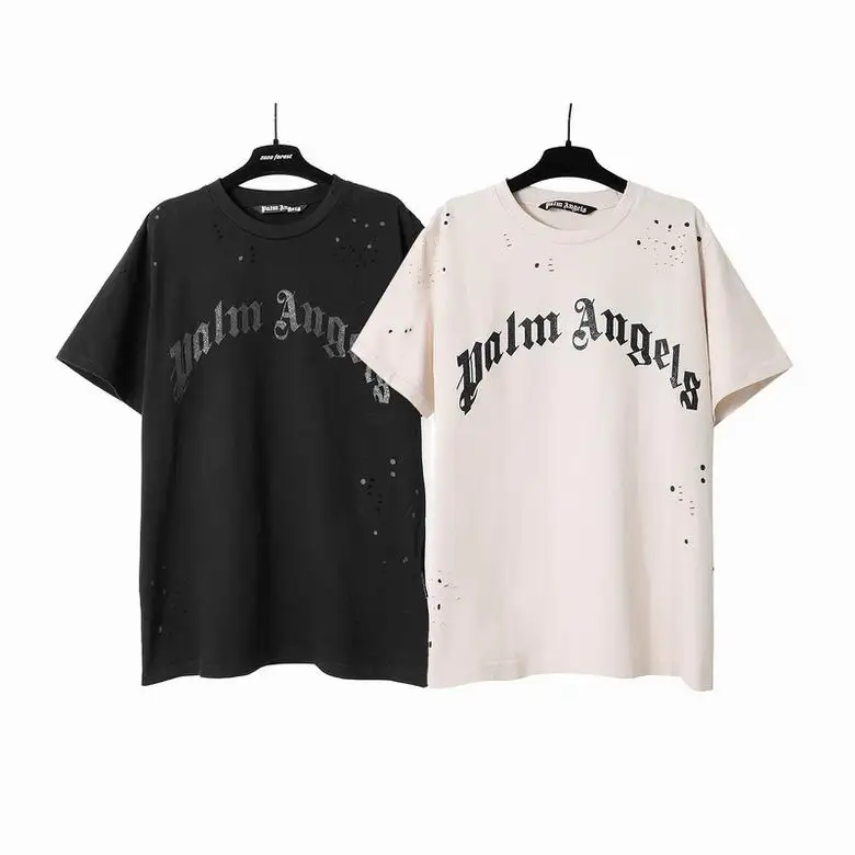 Palm Angels S-XL wetn2222