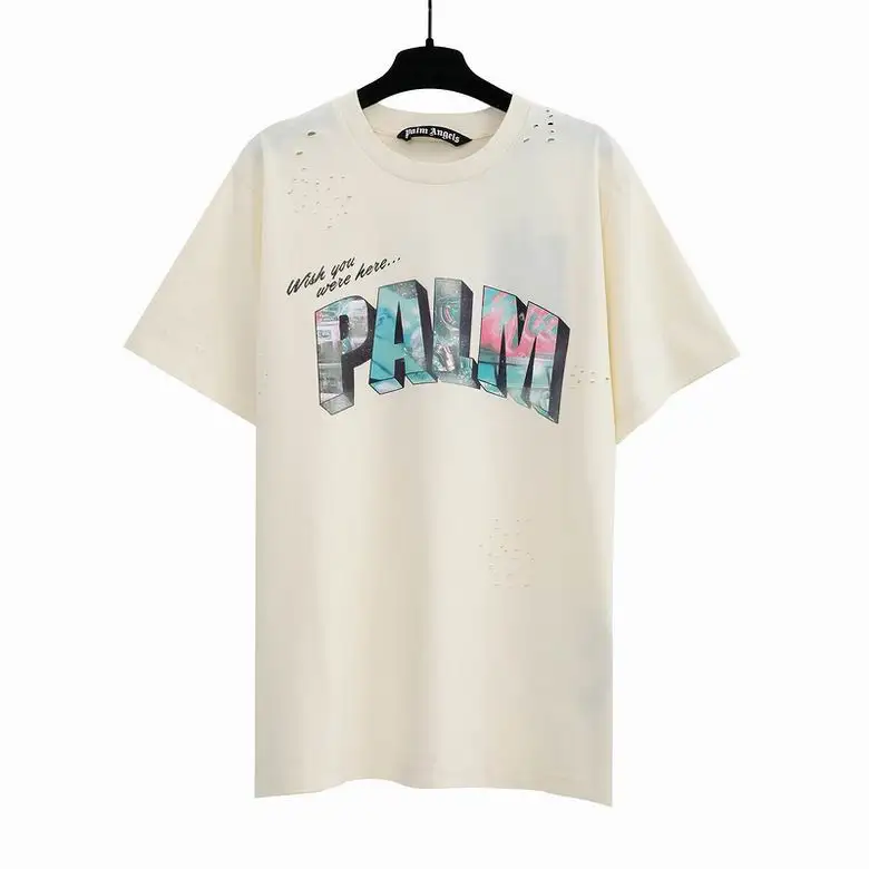 Palm Angels S-XL wetn2234