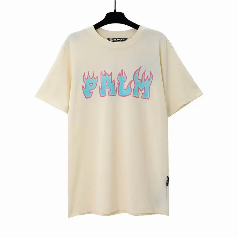 Palm Angels S-XL wetn2237