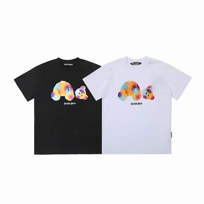 Palm Angels S-XL wet2242