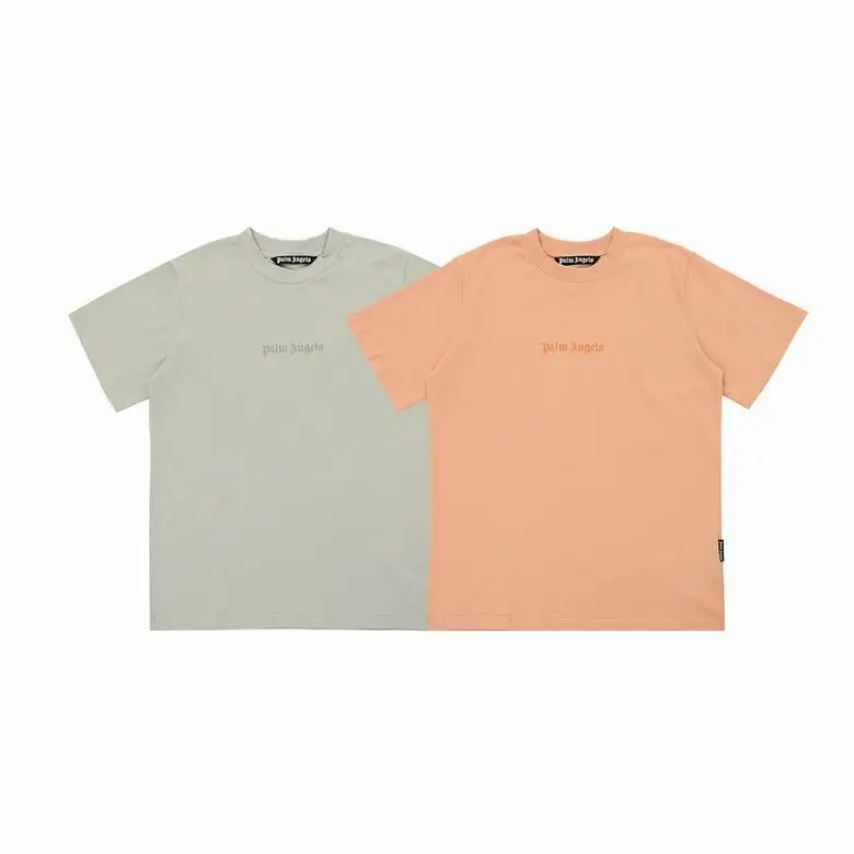 Palm Angels S-XL wet2245