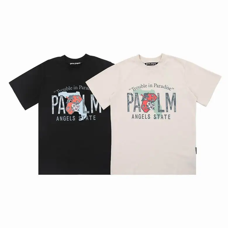 Palm Angels S-XL wet2249