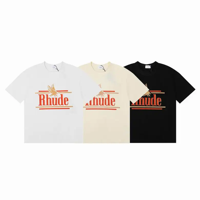 Rhude S-XL 6ht5087