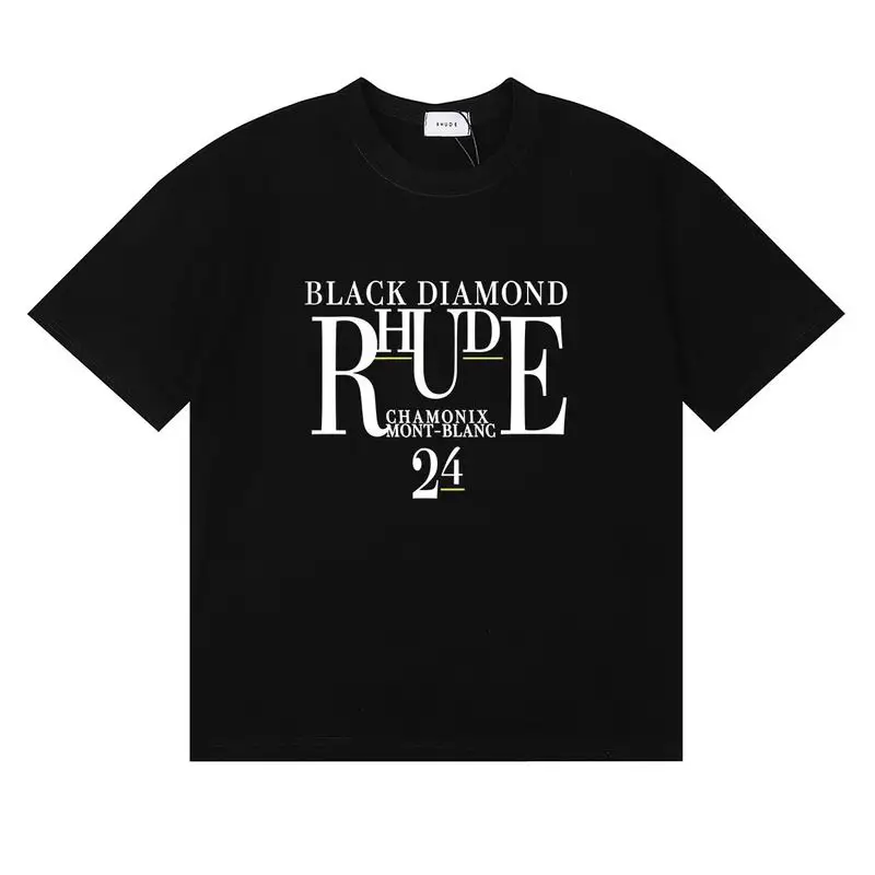 Rhude S-XL 6htr50120