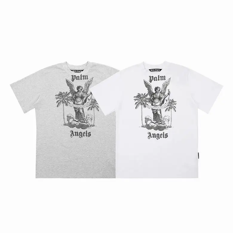 Palm Angels S-XL wet2263