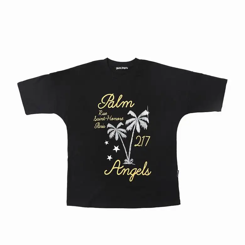 Palm Angels S-XL wet2269