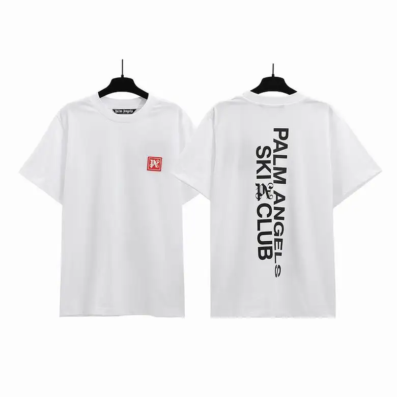 Palm Angels S-XL wet2272