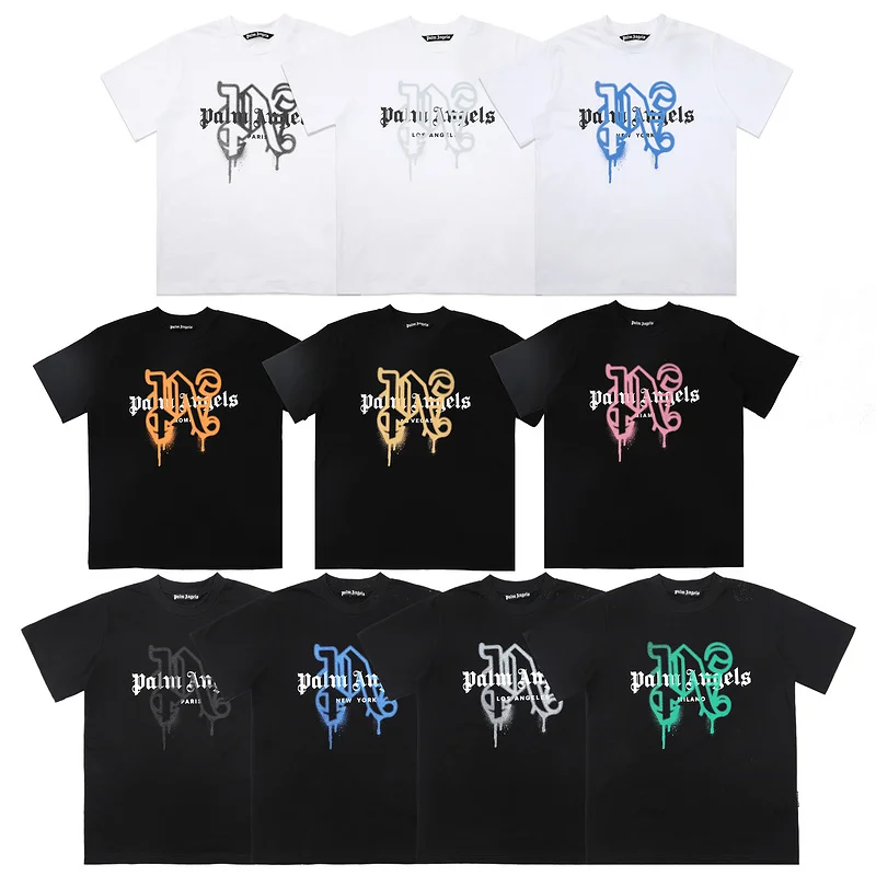 Palm Angels S-XL wetr2273