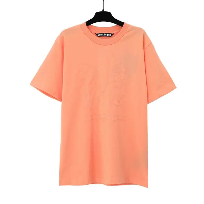 Palm Angels S-XL wetr2278