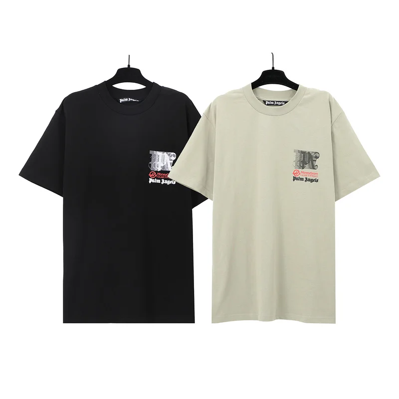 Palm Angels S-XL wetr2285