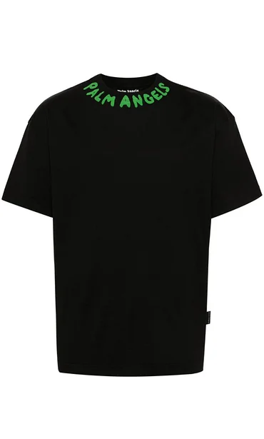 Palm Angels S-XL wetr2290