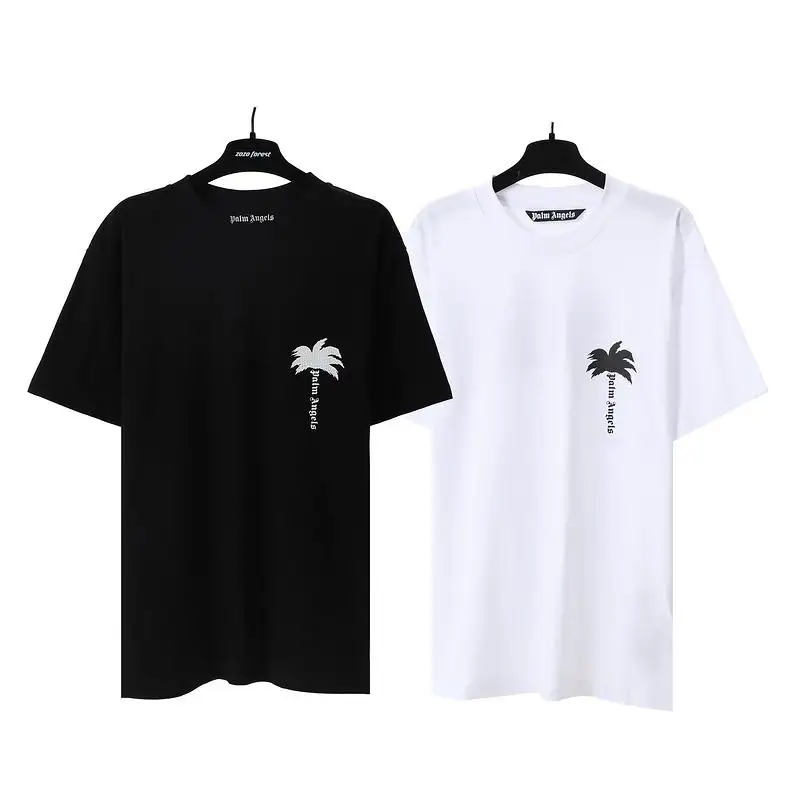 Palm Angels S-XL wetr2295