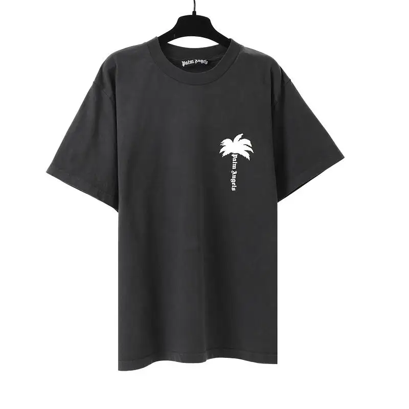 Palm Angels S-XL wetr2297