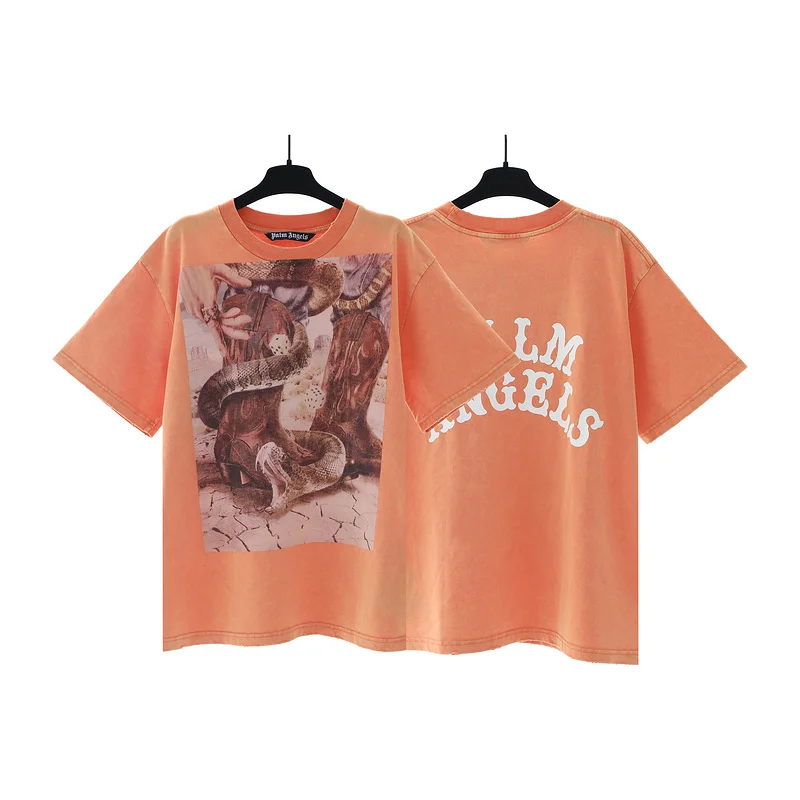 Palm Angels S-XL wetr2301