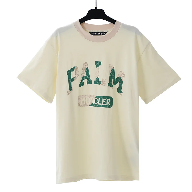 Palm Angels S-XL wetr2309