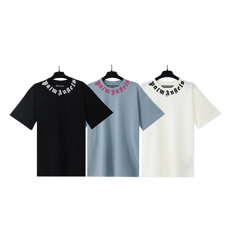 Palm Angels S-XL wetr2313