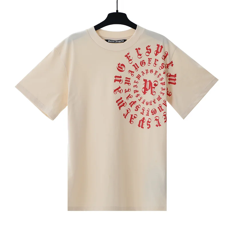 Palm Angels S-XL wetr2314