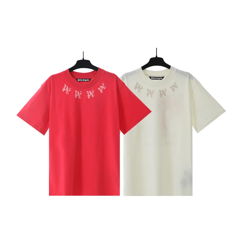 Palm Angels S-XL wetr2316