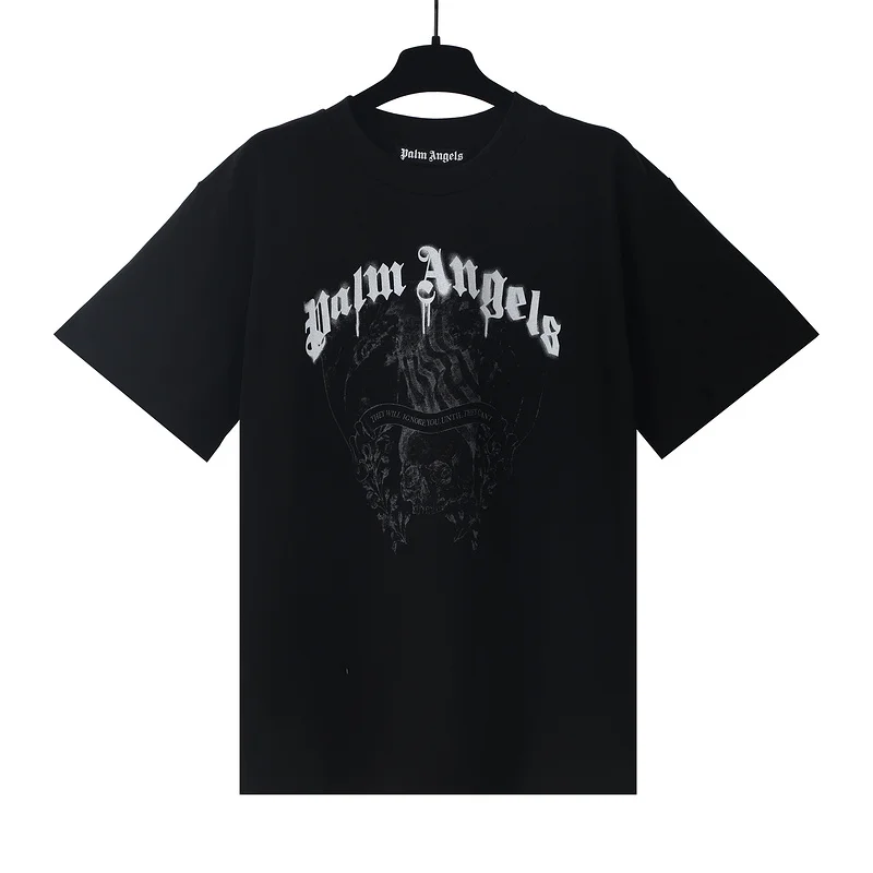 Palm Angels S-XL wetr2318