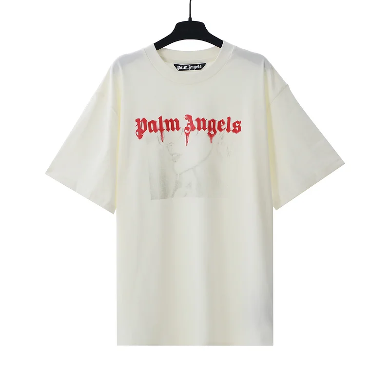 Palm Angels S-XL wetr2319