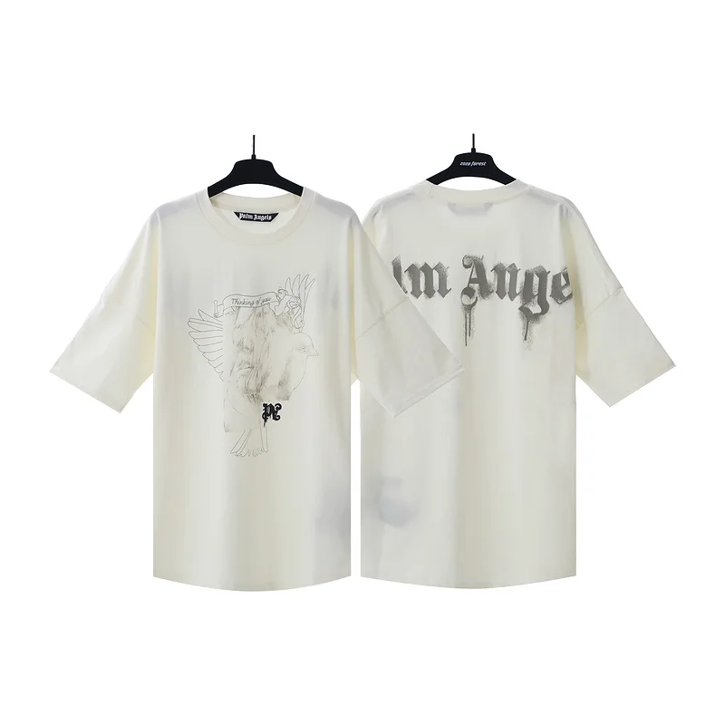 Palm Angels S-XL wetr2323