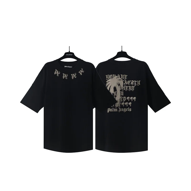 Palm Angels S-XL wetr2325