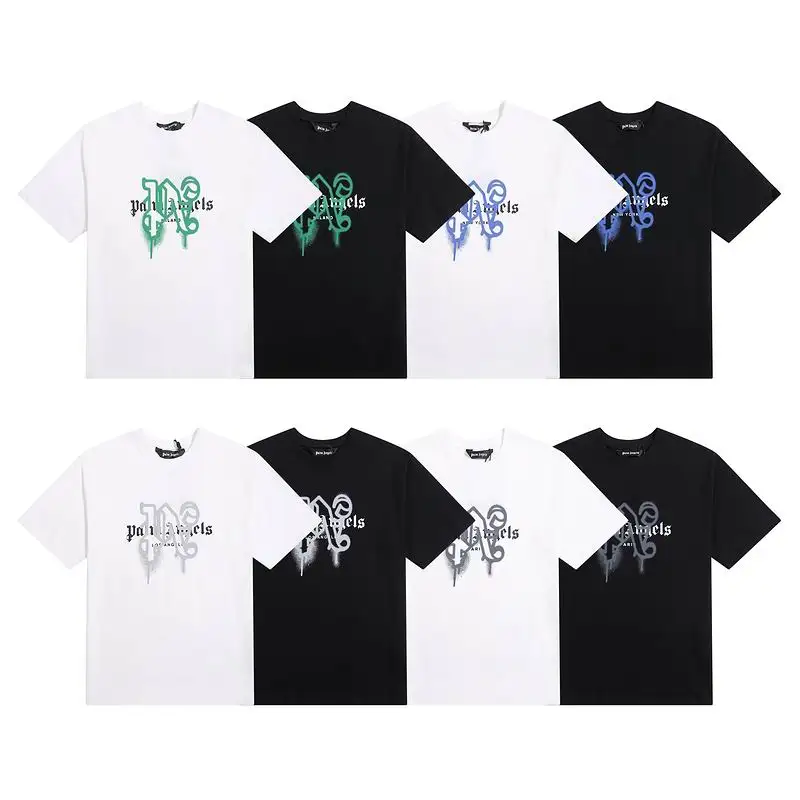 Palm Angels S-XL 10ltx3803