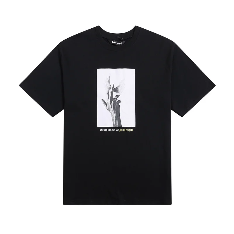 Palm Angels S-XL 10ltx3805