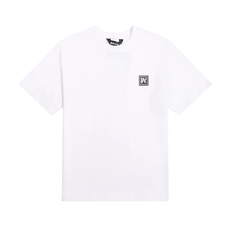 Palm Angels S-XL 10ltx3807
