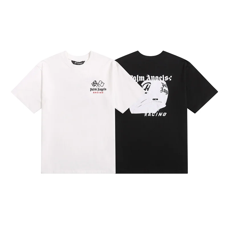 Palm Angels S-XL 10ltx3809