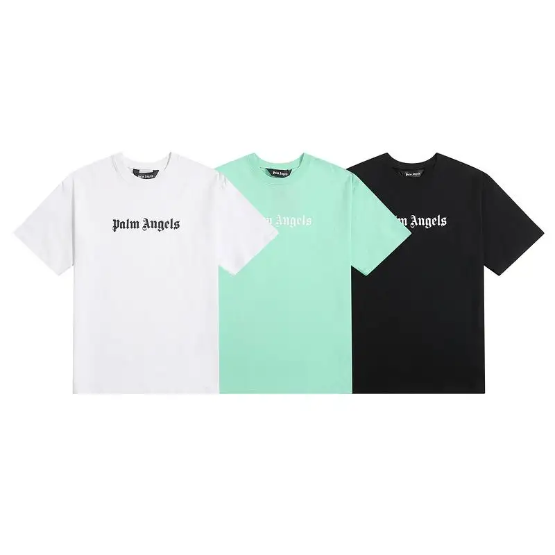 Palm Angels S-XL 10ltx3812