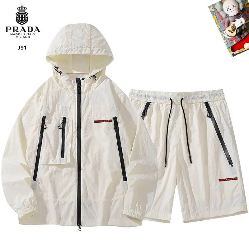 Prada M-3XL 25tr02