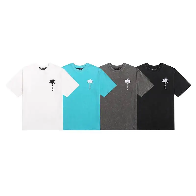 Palm Angels S-XL 10ltx3815
