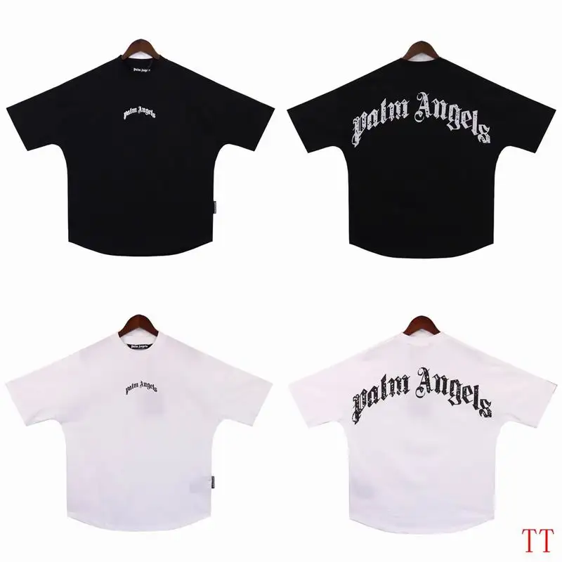 Palm Angels S-XL 20tr15