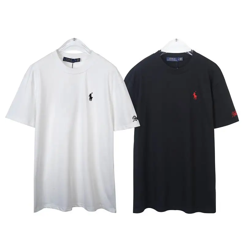 Polo S-3XL hstx8395