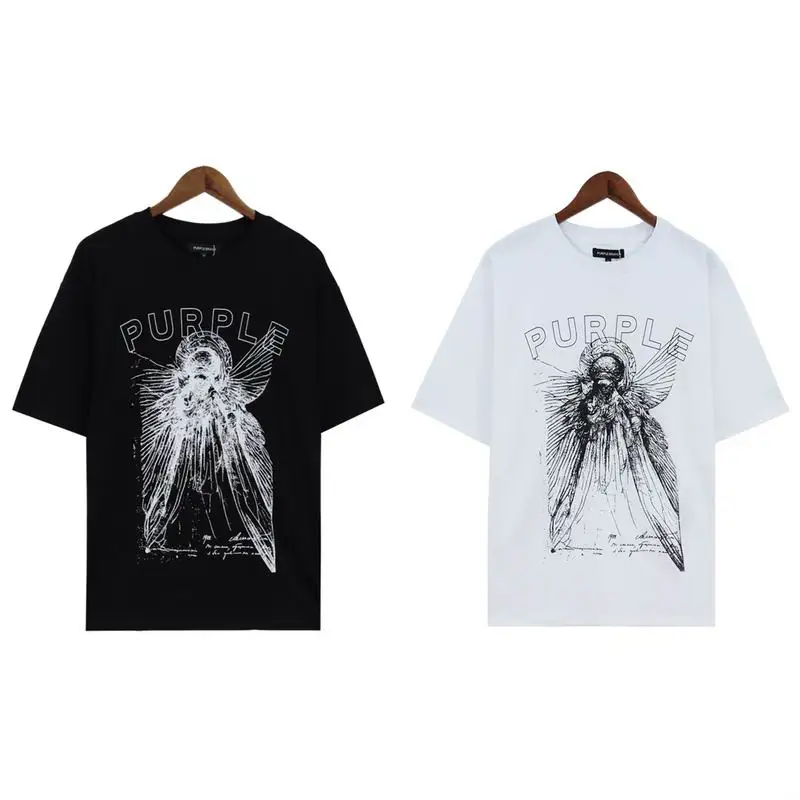 Purple Brand S-XL brtx2371