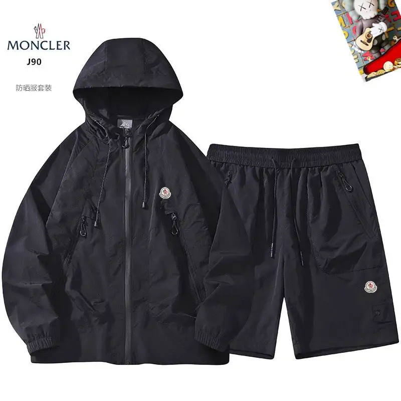 Moncler M-3XL 25tr01