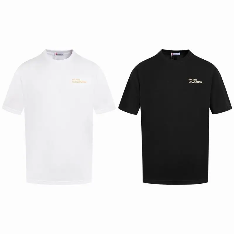 Lululemon XS-L hltx15