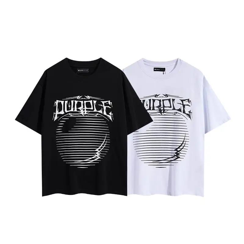 Purple Brand S-XL mrtx3023