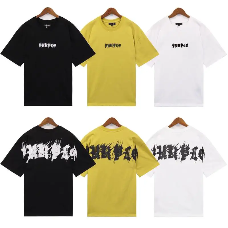 Purple Brand S-XL brtx2336