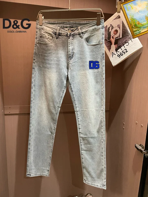 DG sz28-38 25tr127