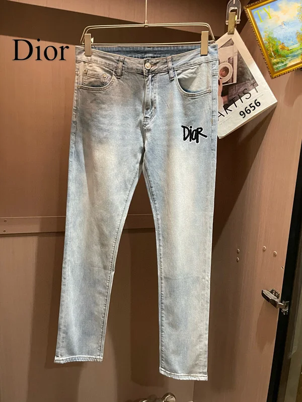 Dior sz28-38 25tr104
