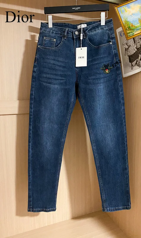 Dior sz28-38 25tr108