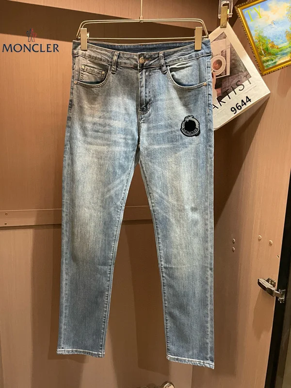 Moncler sz28-38 25tr64